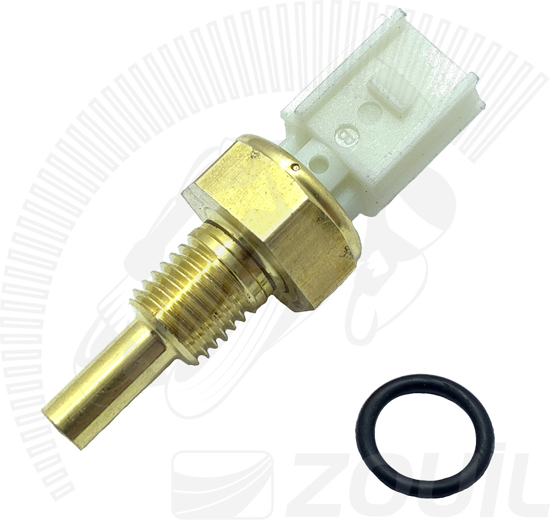 Imagem do produto 3MTB101214