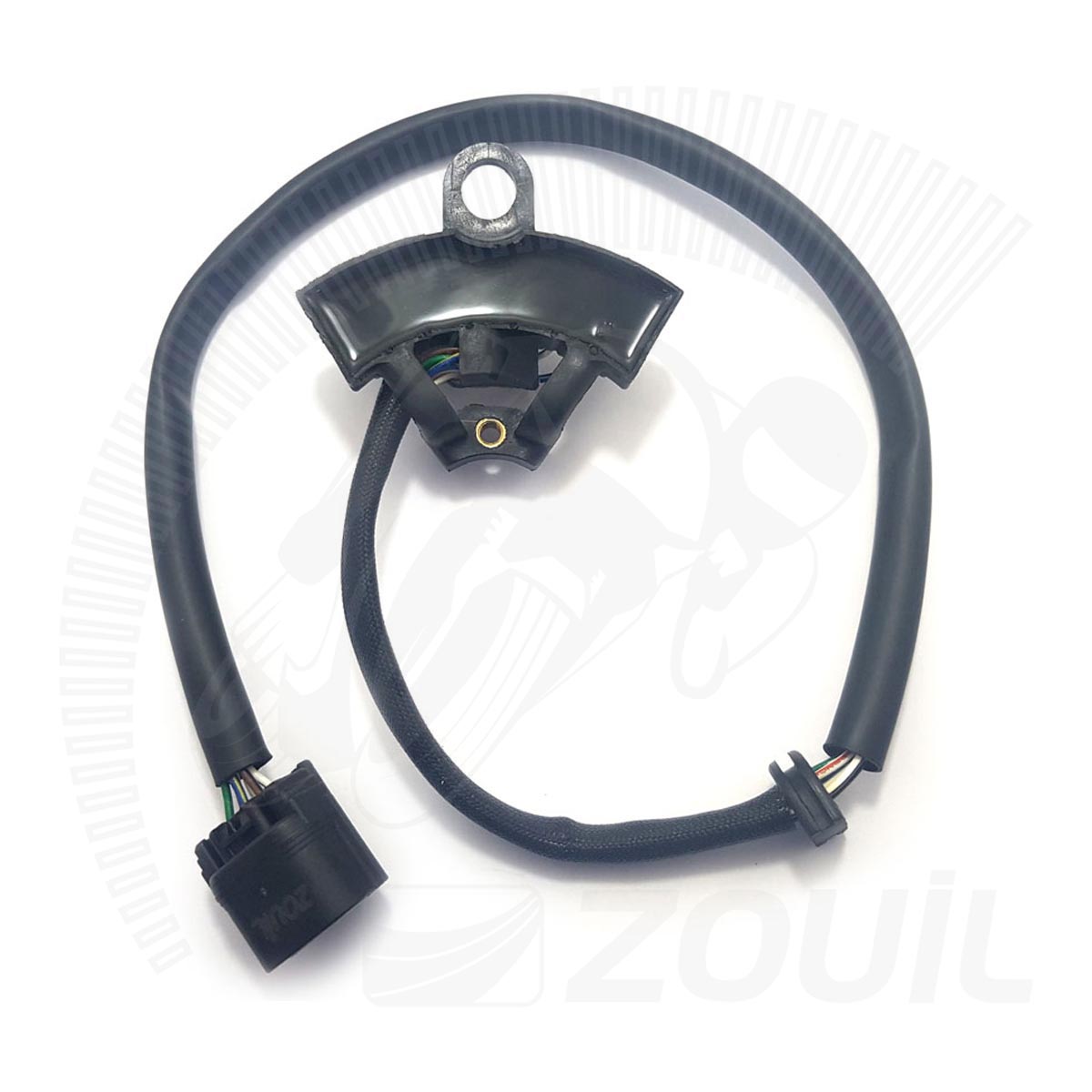 Imagem do produto 3MTB101215