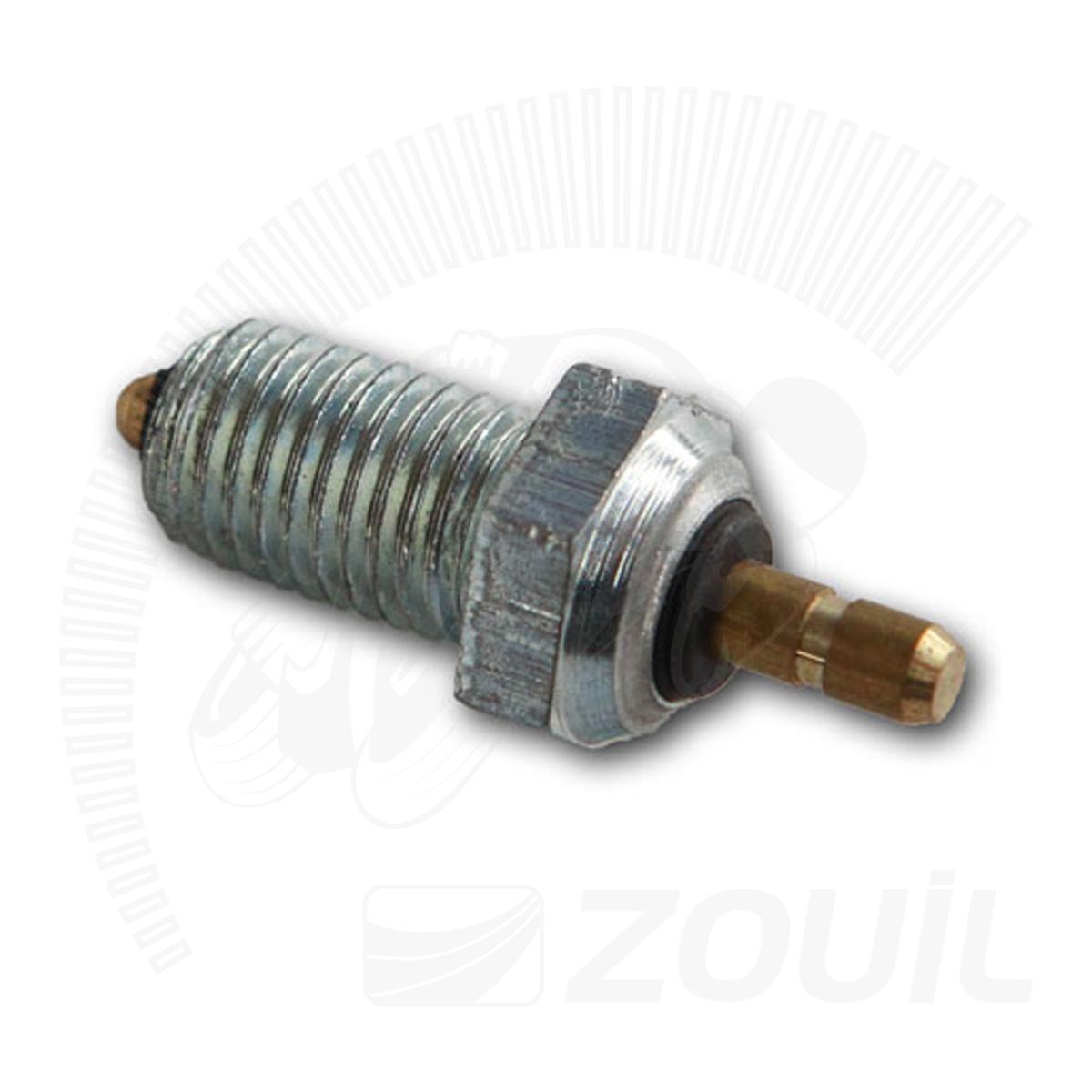 Imagem do produto 3MTB101258