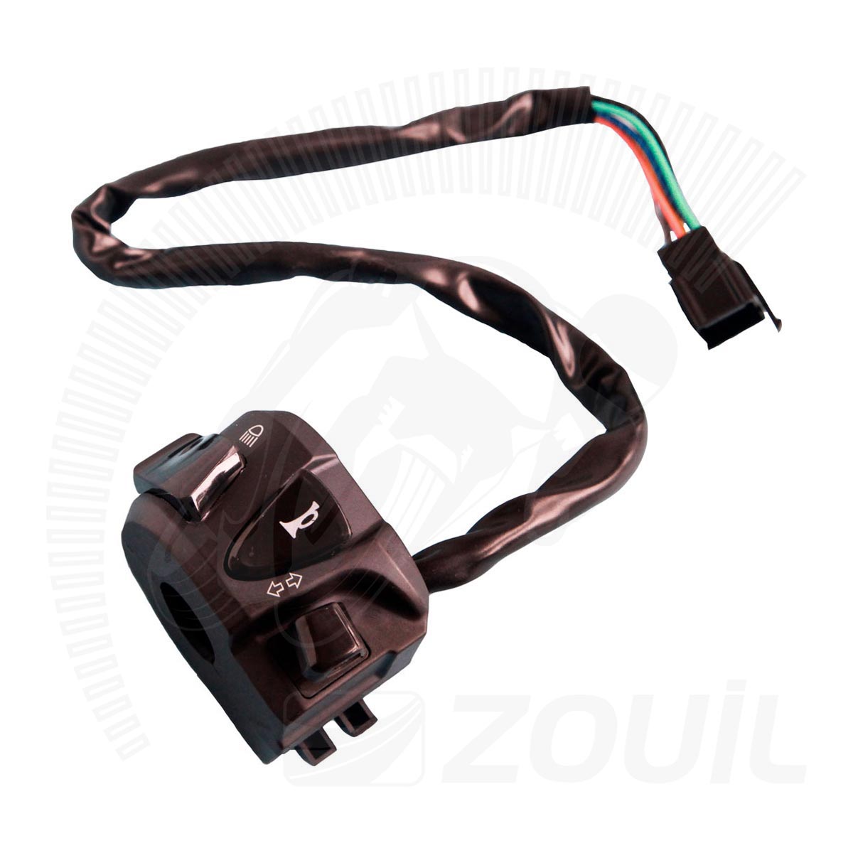 Imagem do produto 3MTB101262