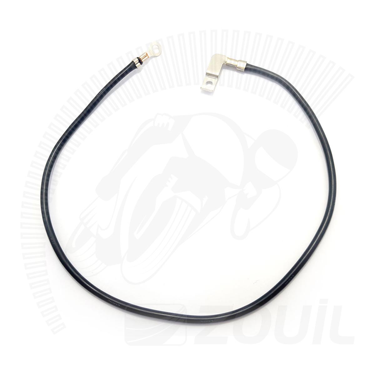 Imagem do produto 3MTB101277