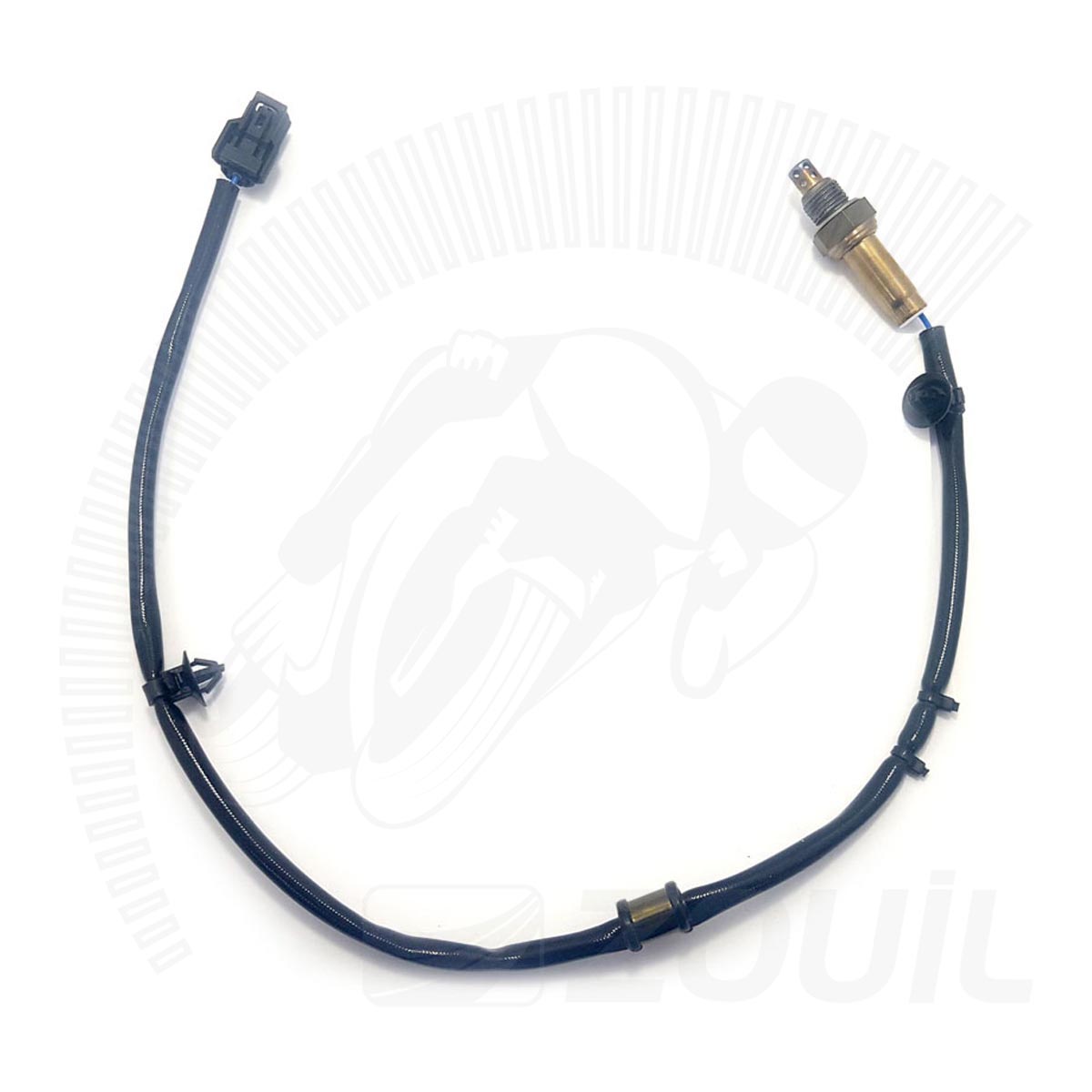 Imagem do produto 3MTB101289