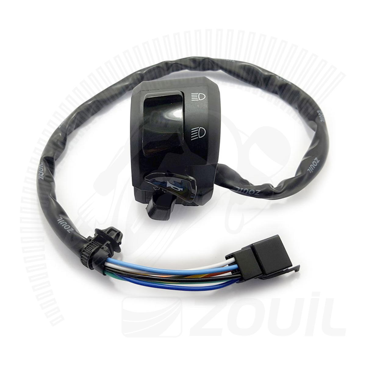 Imagem do produto 3MTB101297