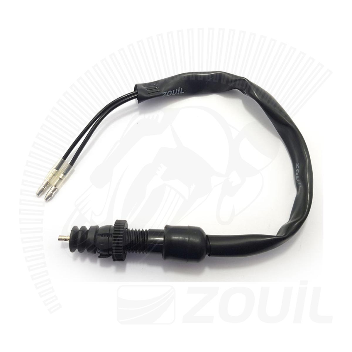Imagem do produto 3MTB101298