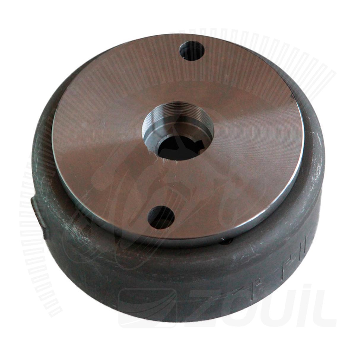 Imagem do produto 3MTB101304