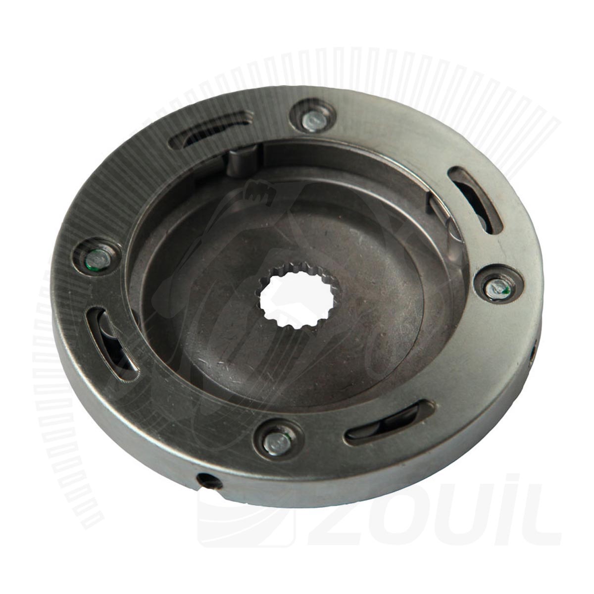 Imagem do produto 3MTB101340