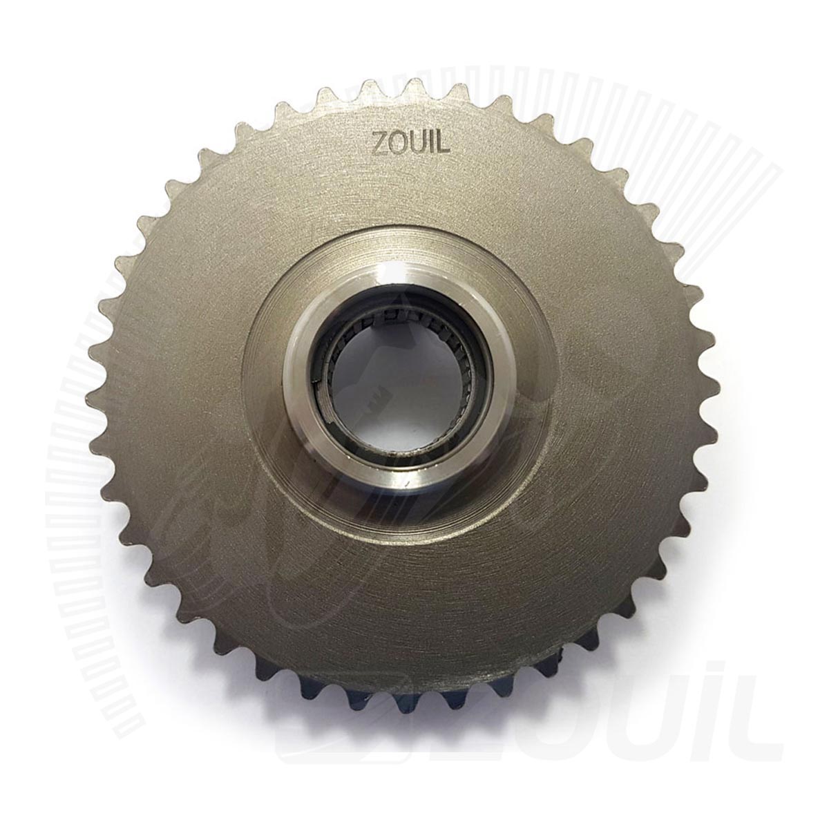 Imagem do produto 3MTB101351