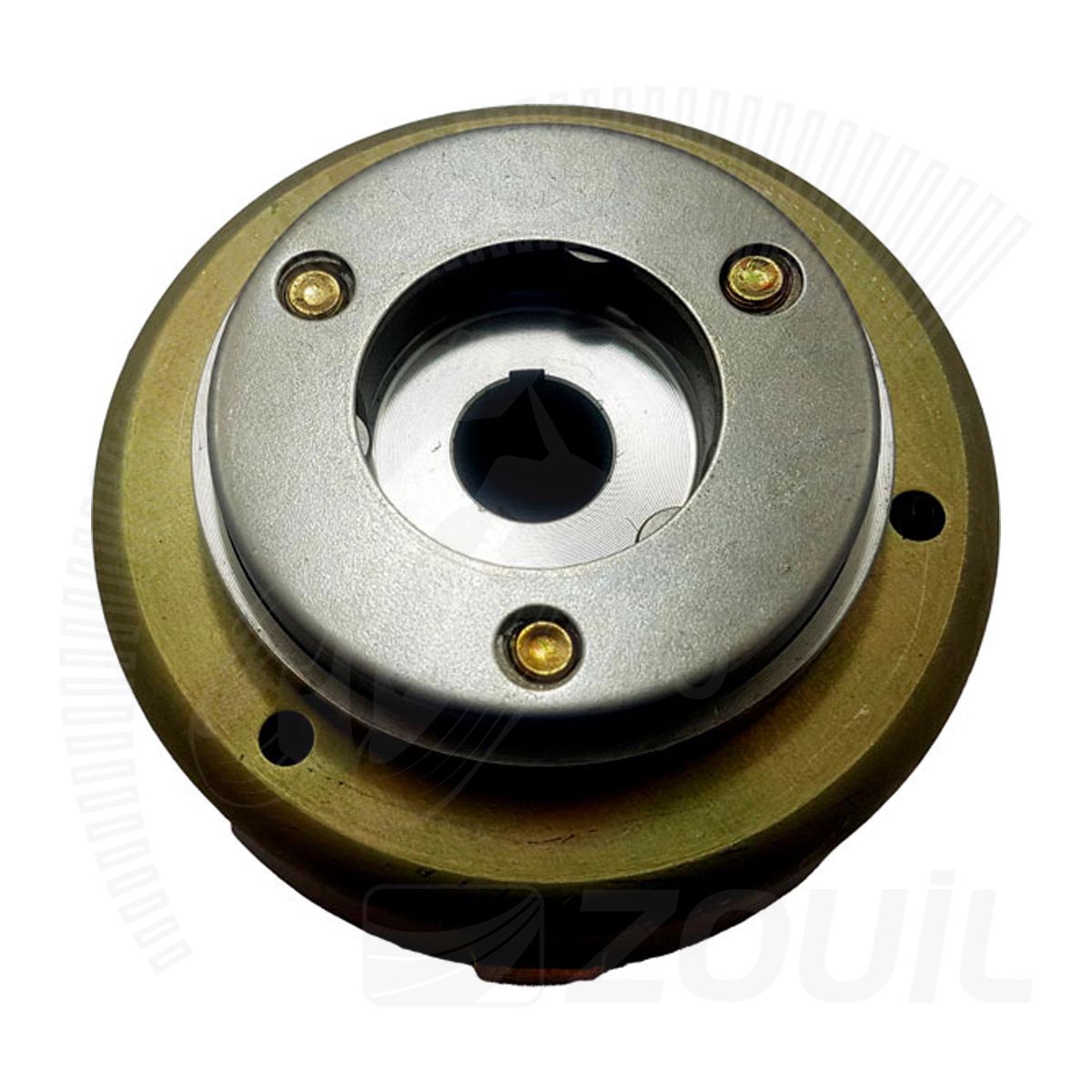 Imagem do produto 3MTB101361