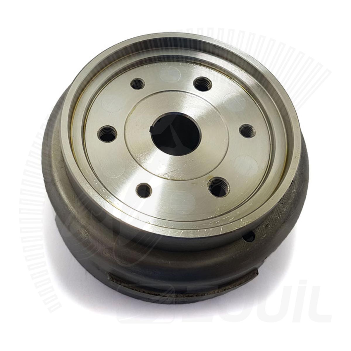 Imagem do produto 3MTB101374
