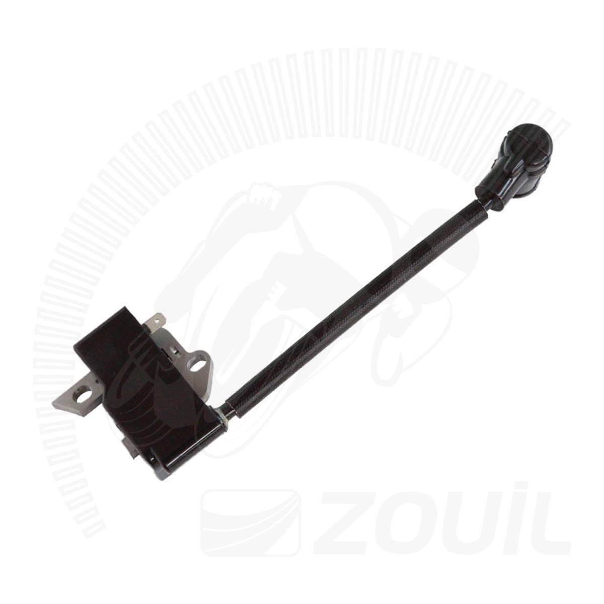Imagem do produto 3MTB101385