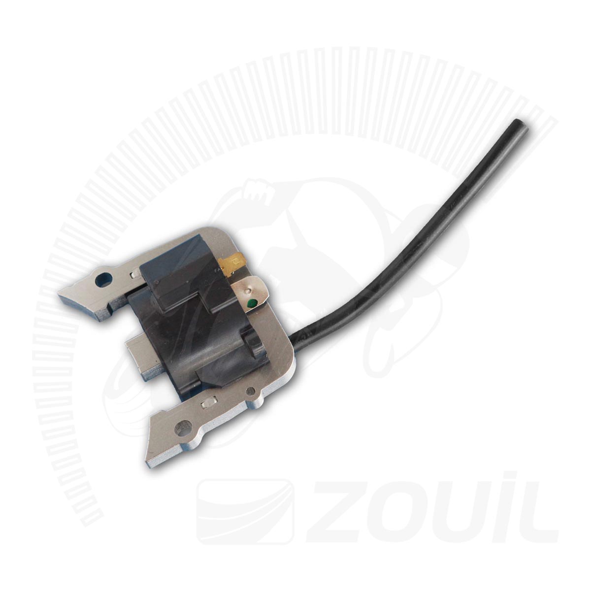 Imagem do produto 3MTB101387