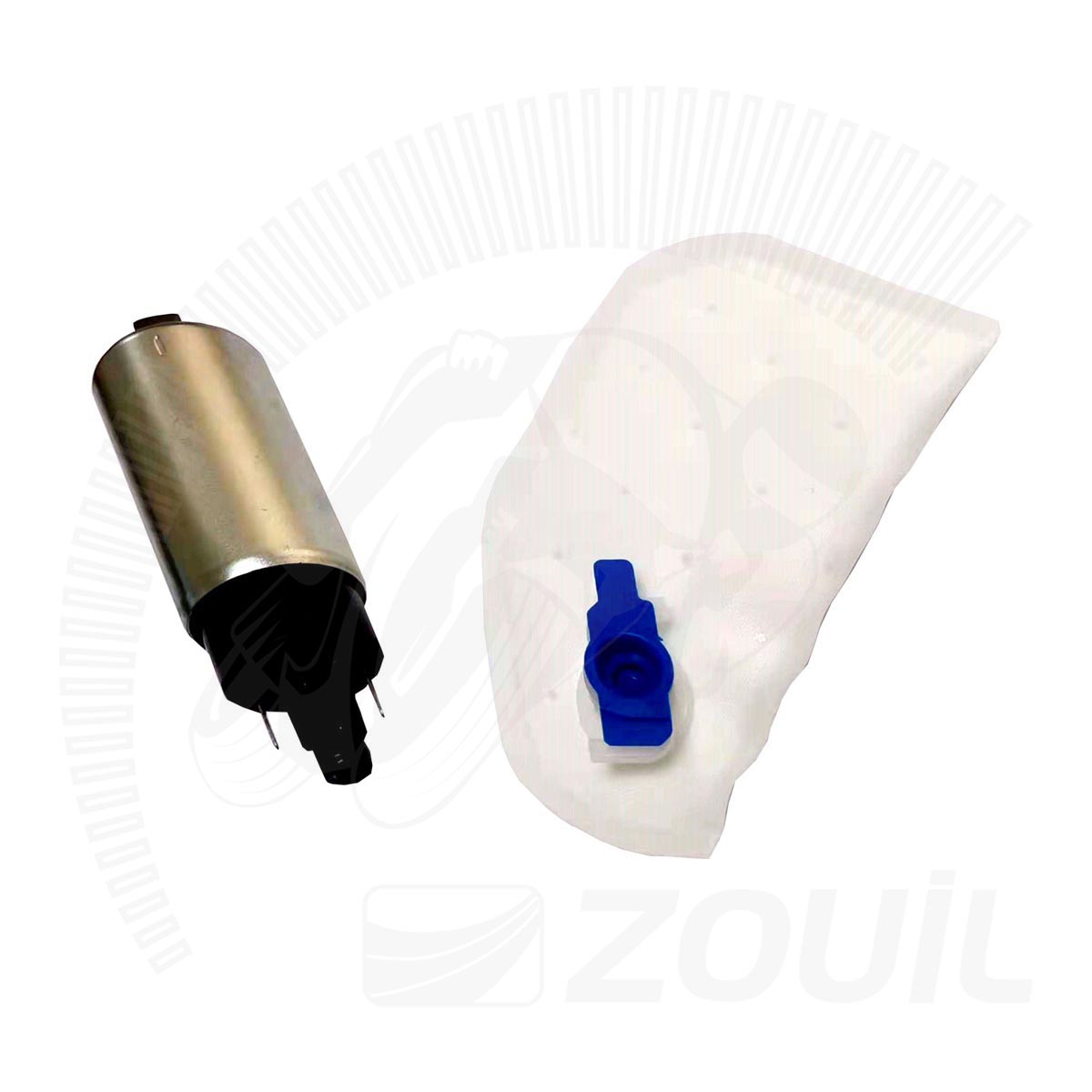Imagem do produto 3MTB101840