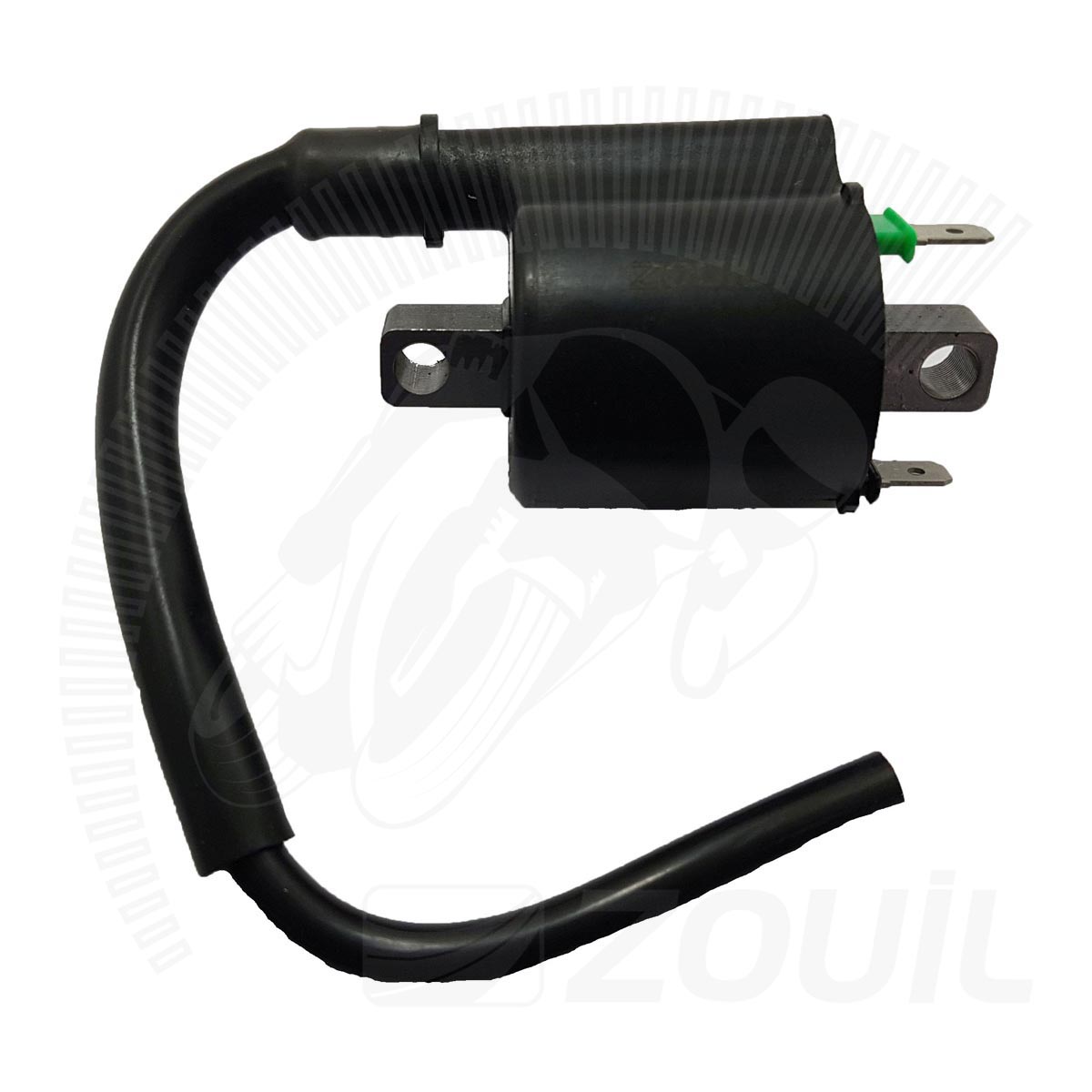 Imagem do produto 3MTB101856