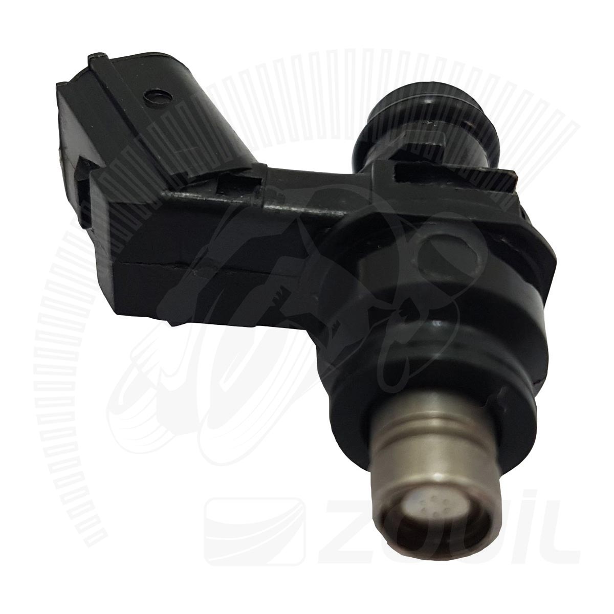 Imagem do produto 3MTB101866