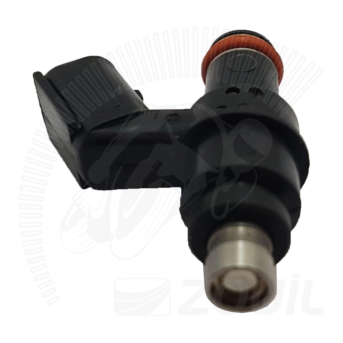 Imagem do produto 3MTB101868