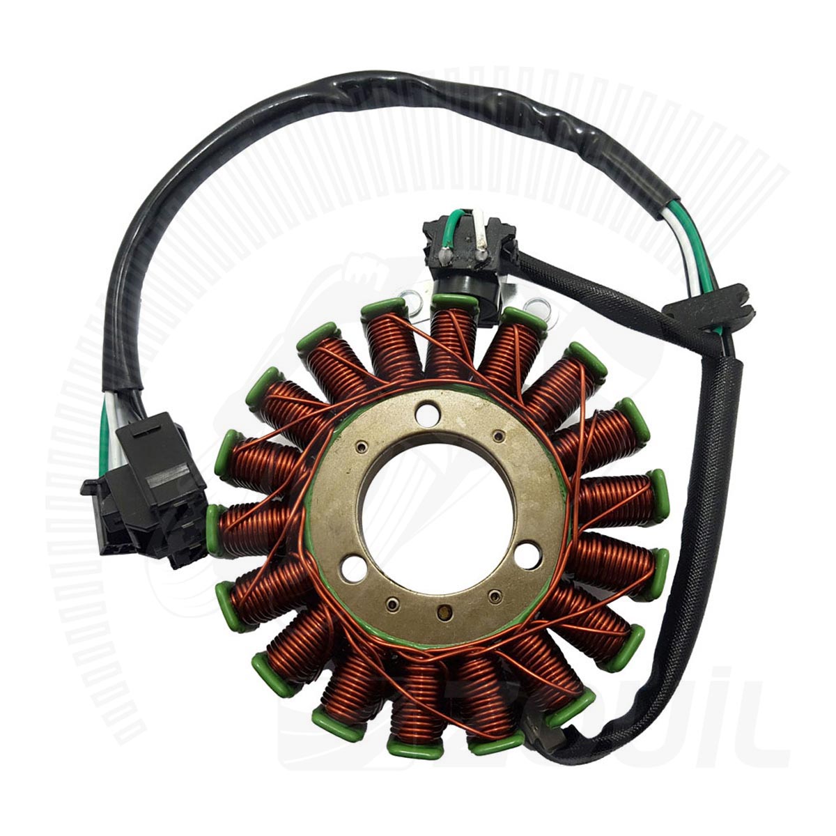 Imagem do produto 3MTB101886