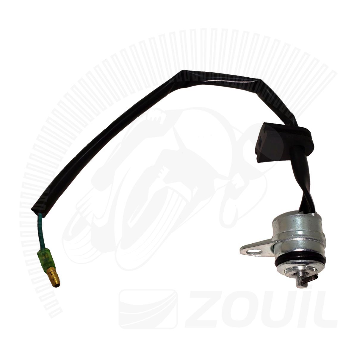 Imagem do produto 3MTB101950
