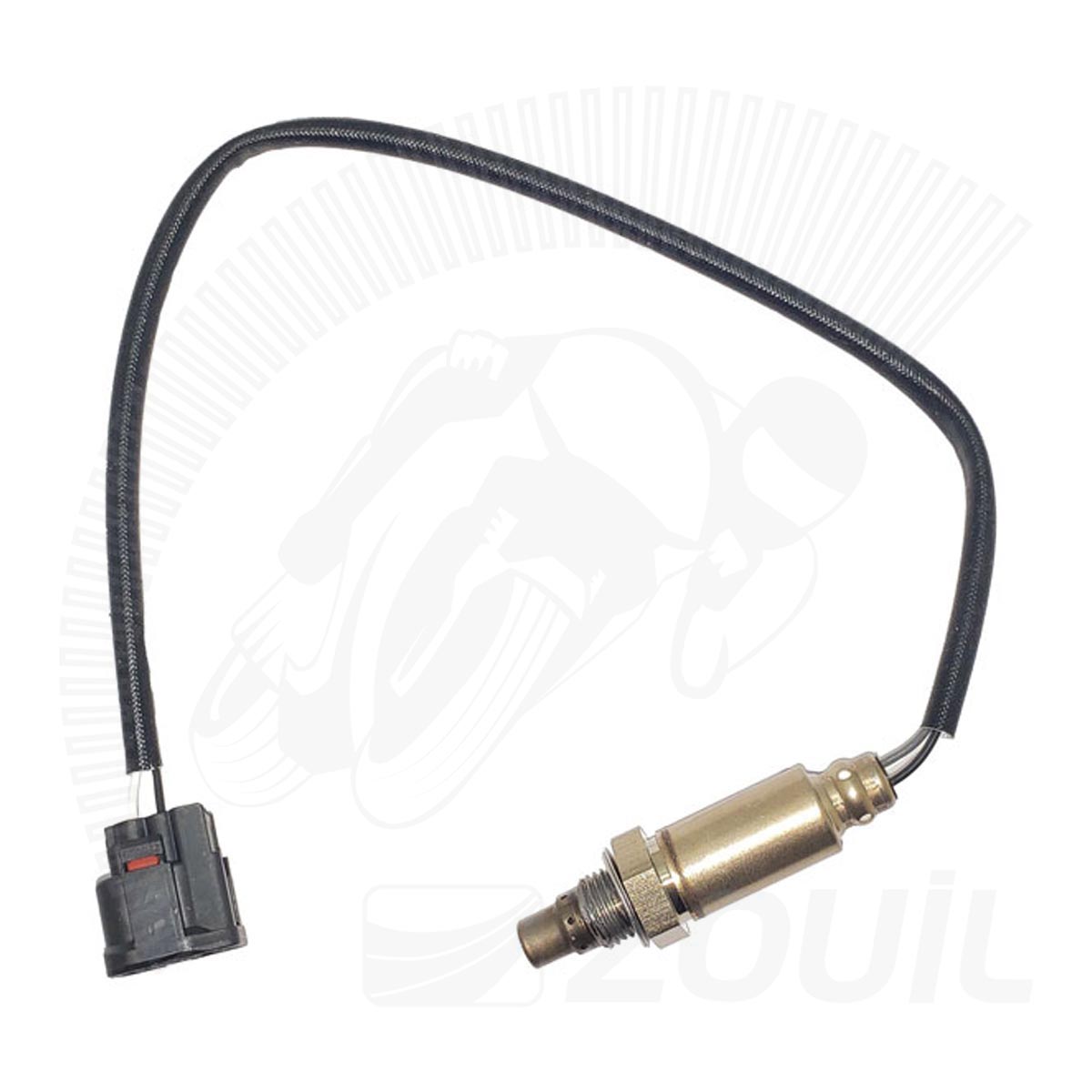 Imagem do produto 3MTB101980