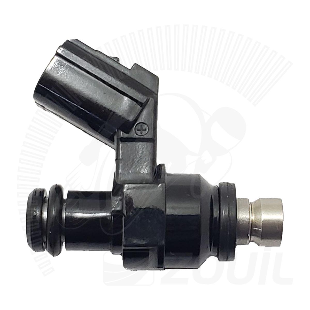 Imagem do produto 3MTB101990