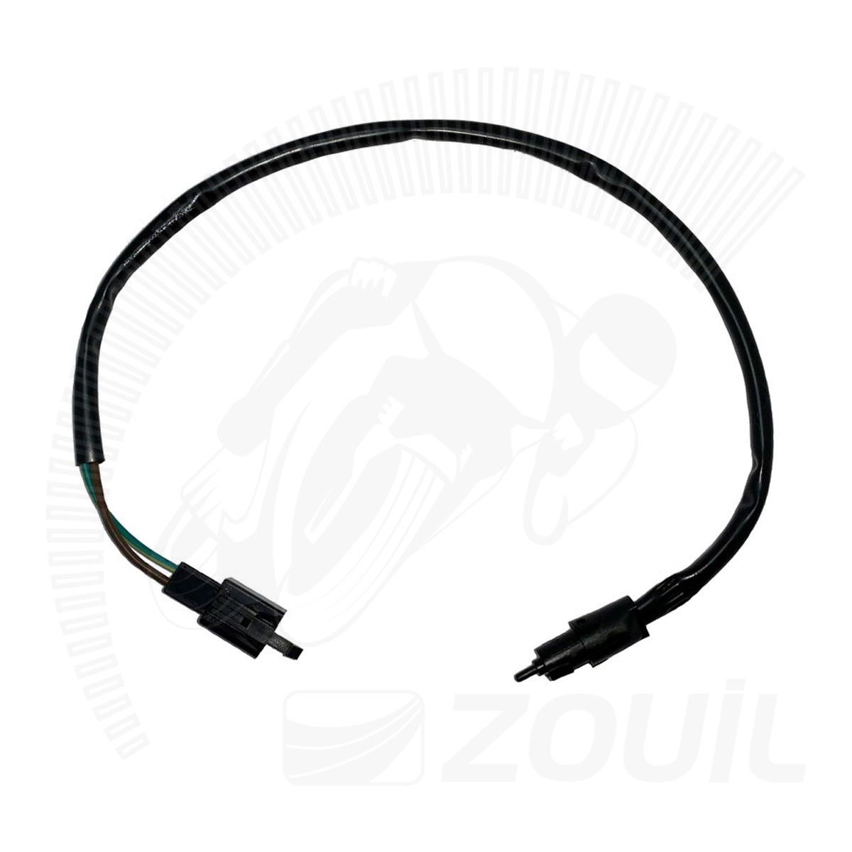 Imagem do produto 3MTB102034
