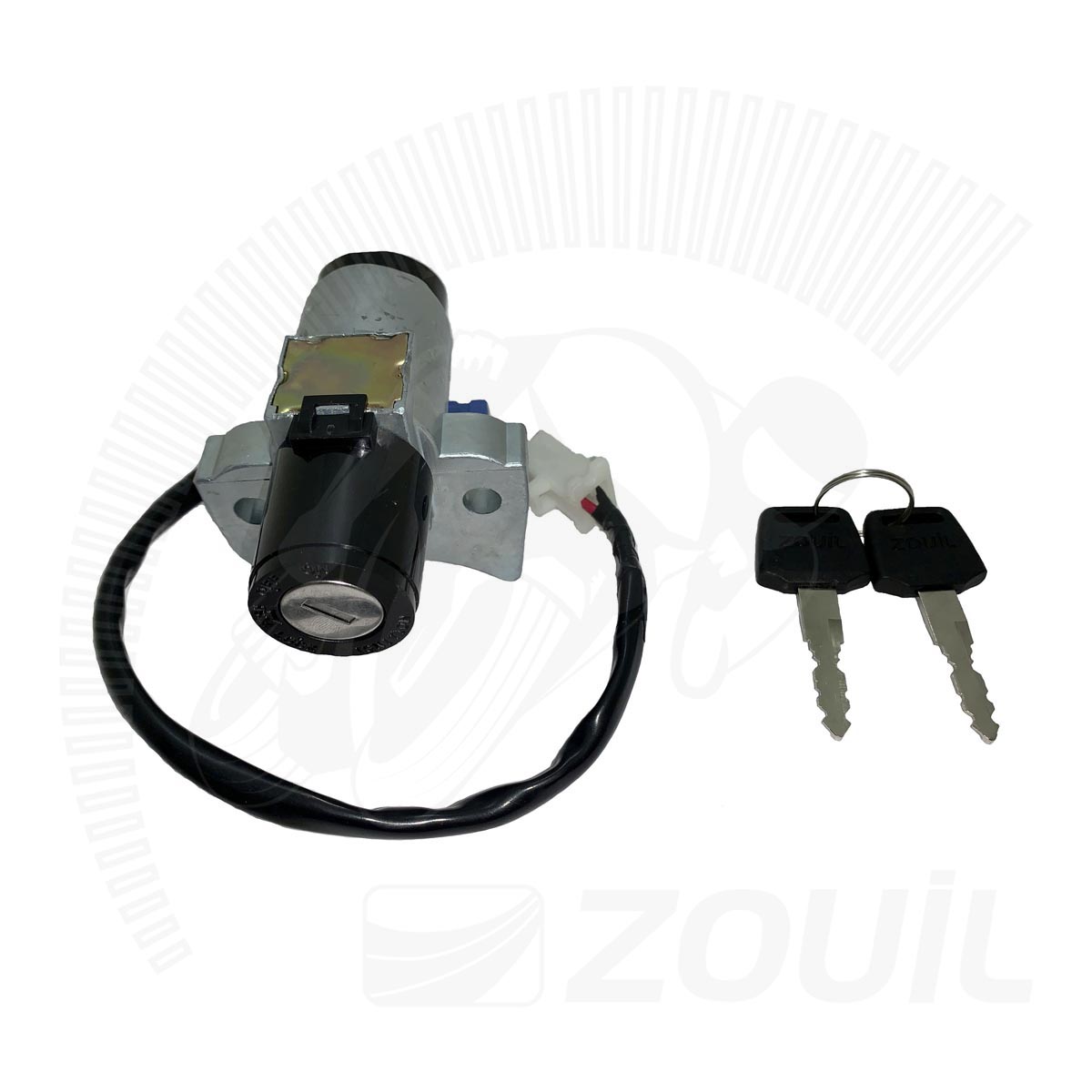 Imagem do produto 3MTB102051