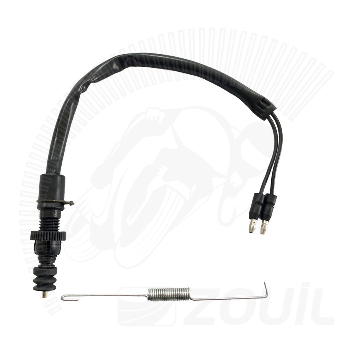 Imagem do produto 3MTB102065