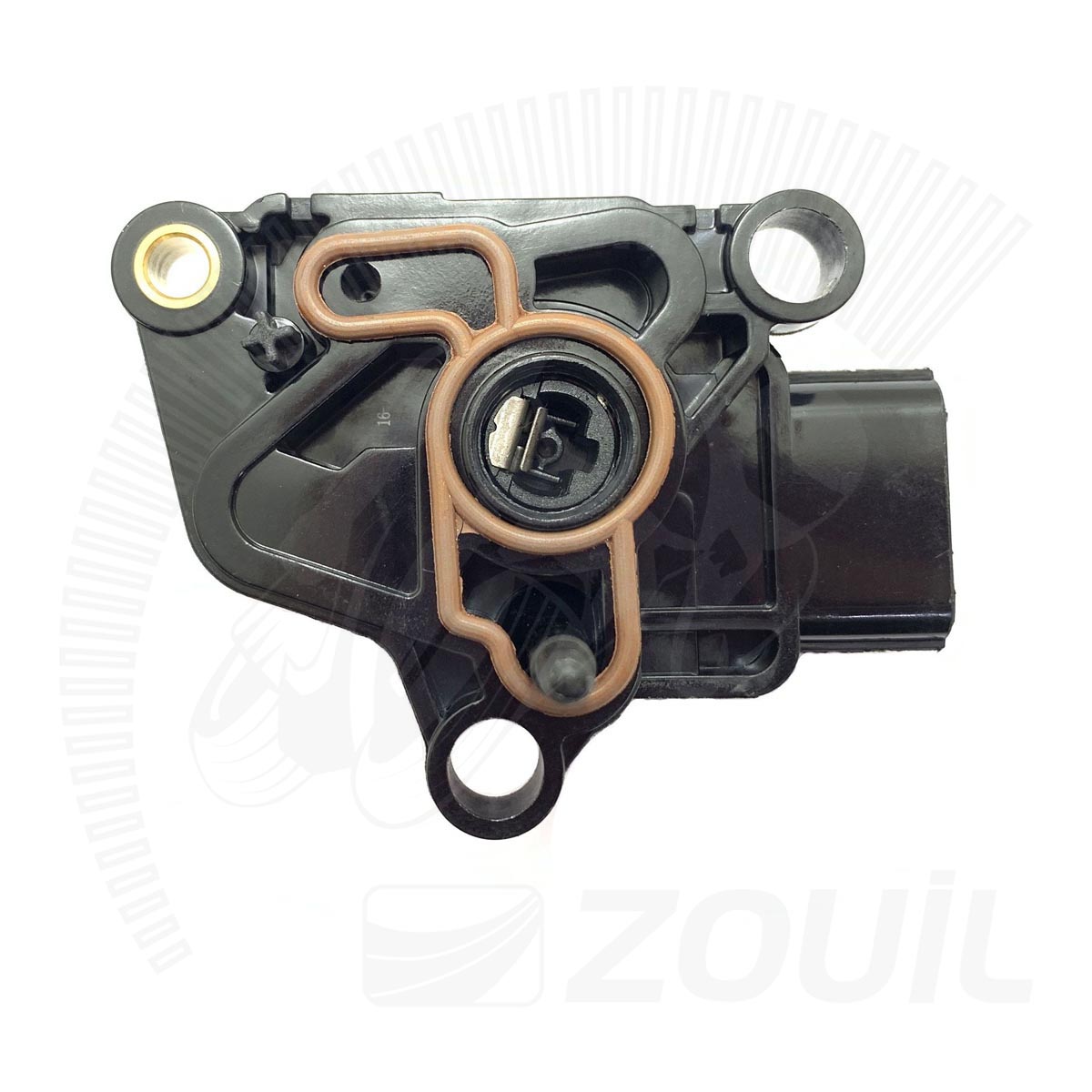 Imagem do produto 3MTB102086