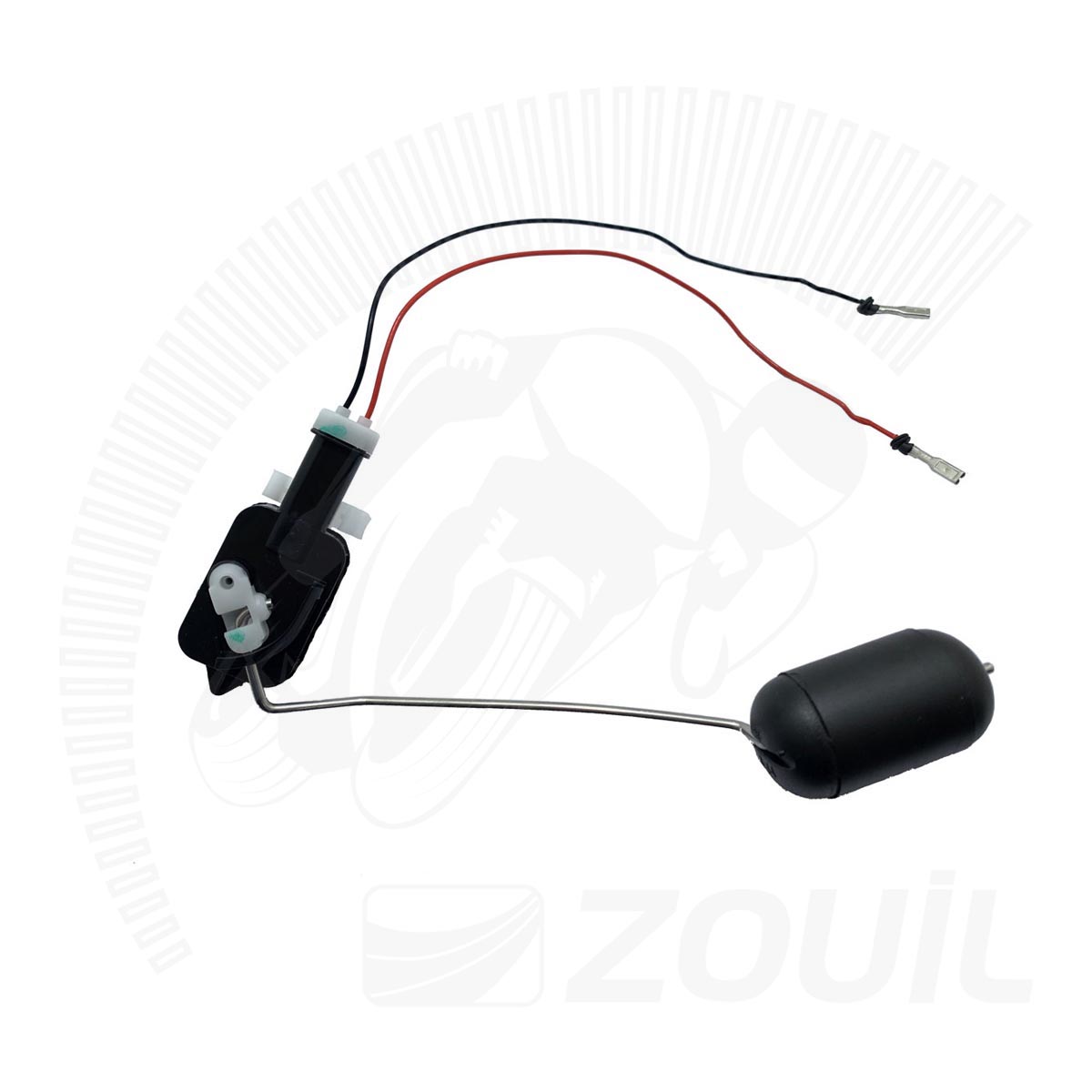 Imagem do produto 3MTB102120