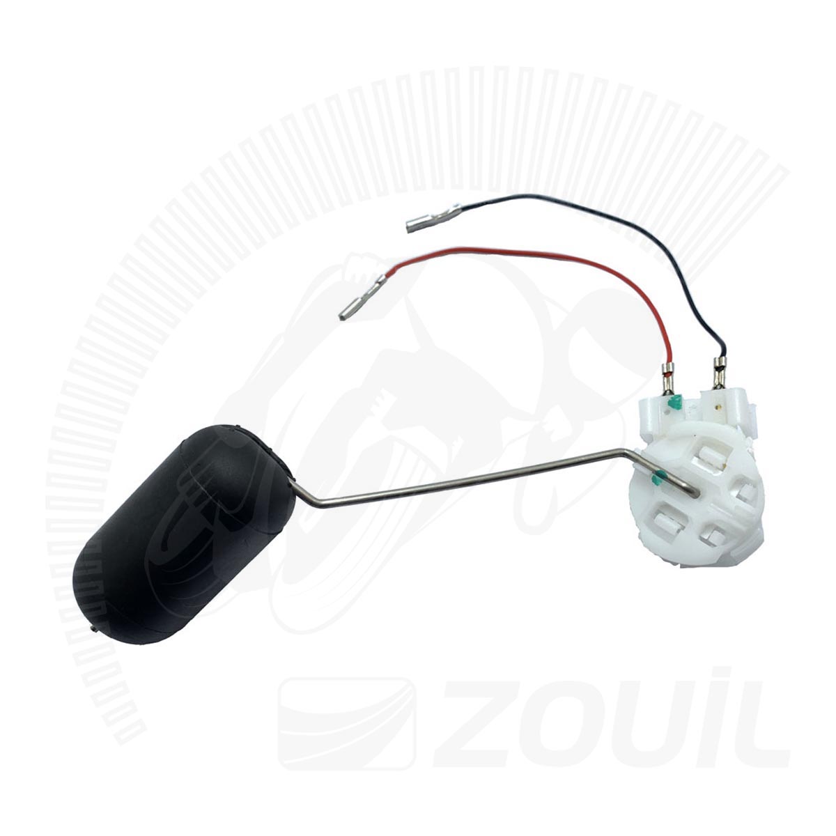 Imagem do produto 3MTB102121