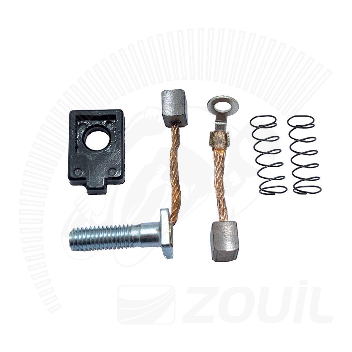 Imagem do produto 3MTB102132