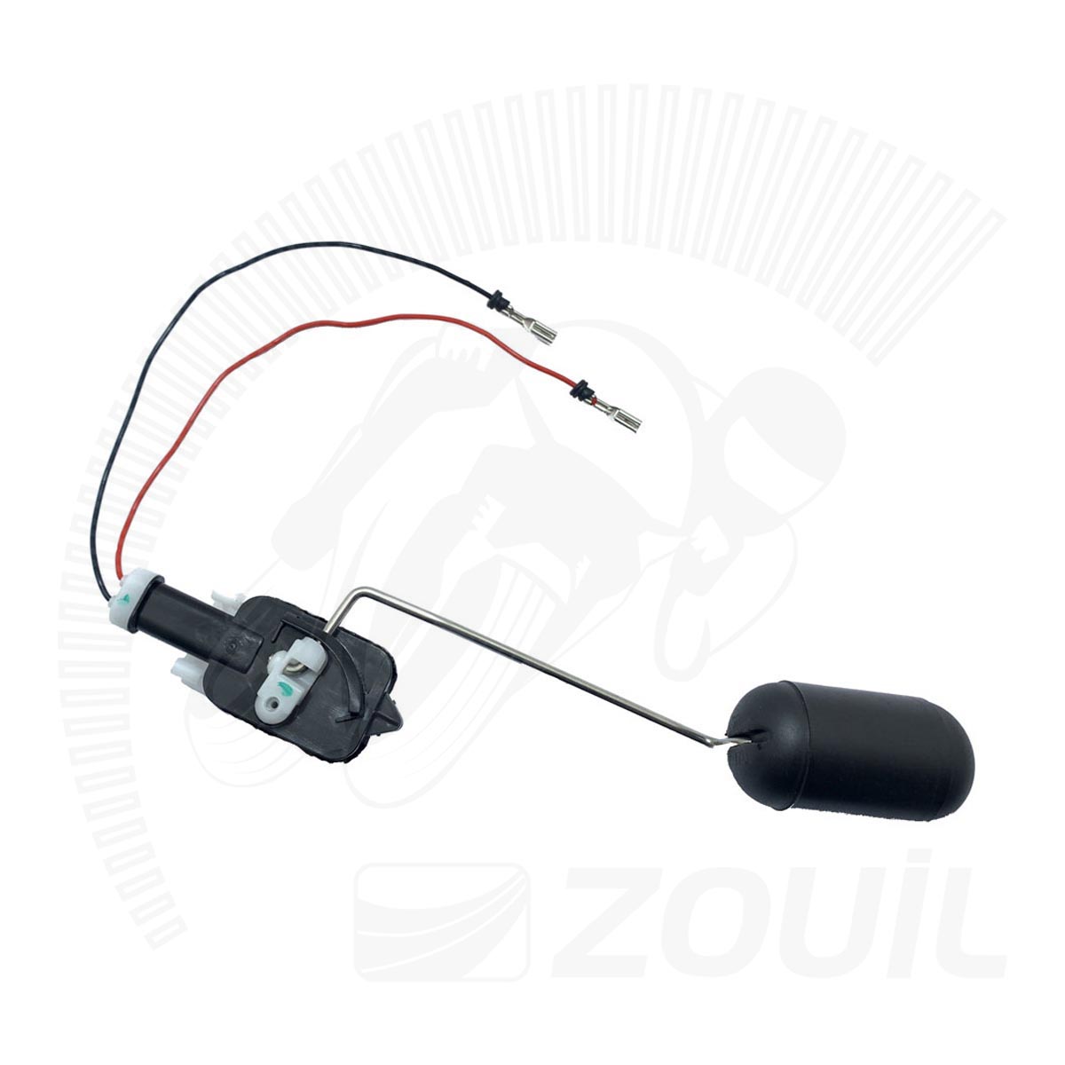 Imagem do produto 3MTB102155