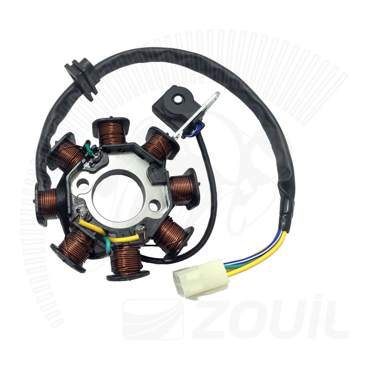 Imagem do produto 3MTB102158