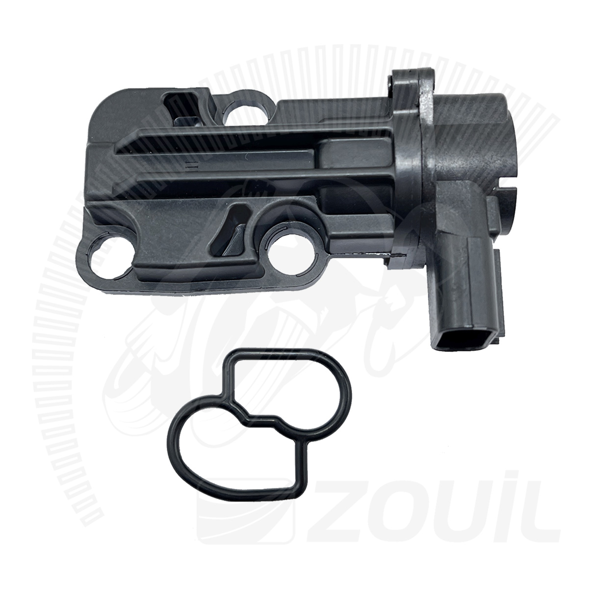 Imagem do produto 3MTB102175