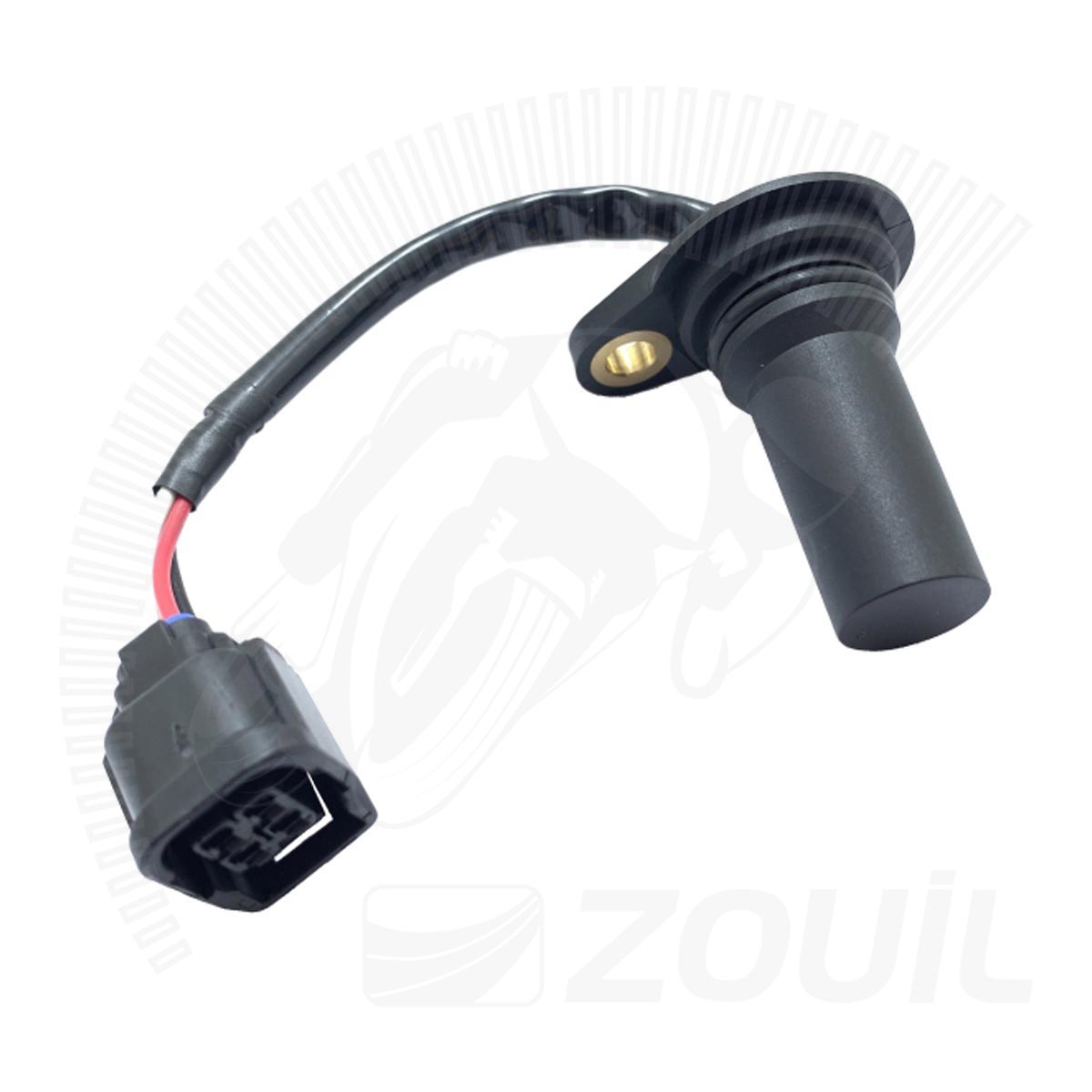 Imagem do produto 3MTB102179