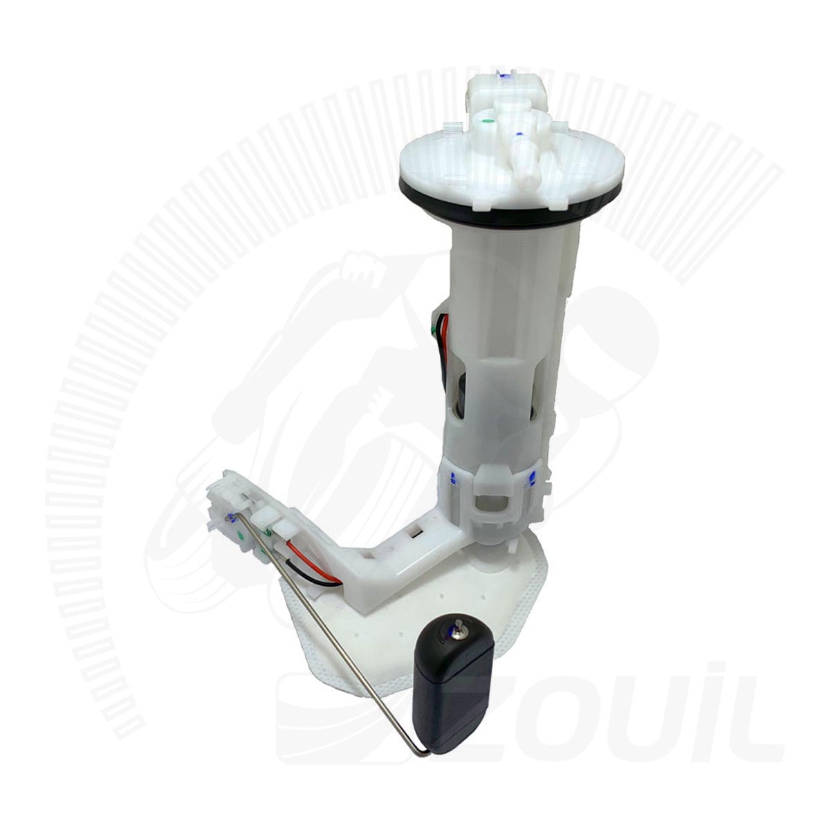 Imagem do produto 3MTB102196