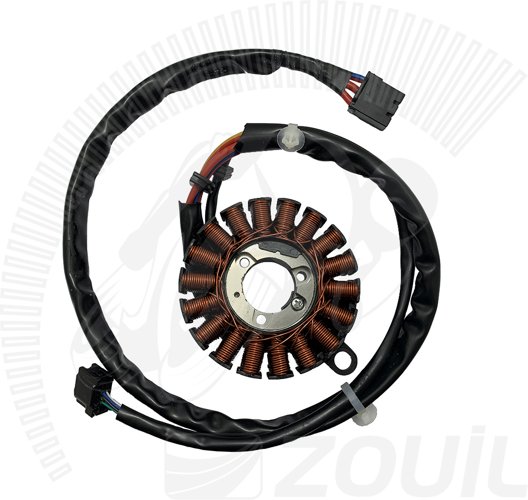 Imagem do produto 3MTB102205