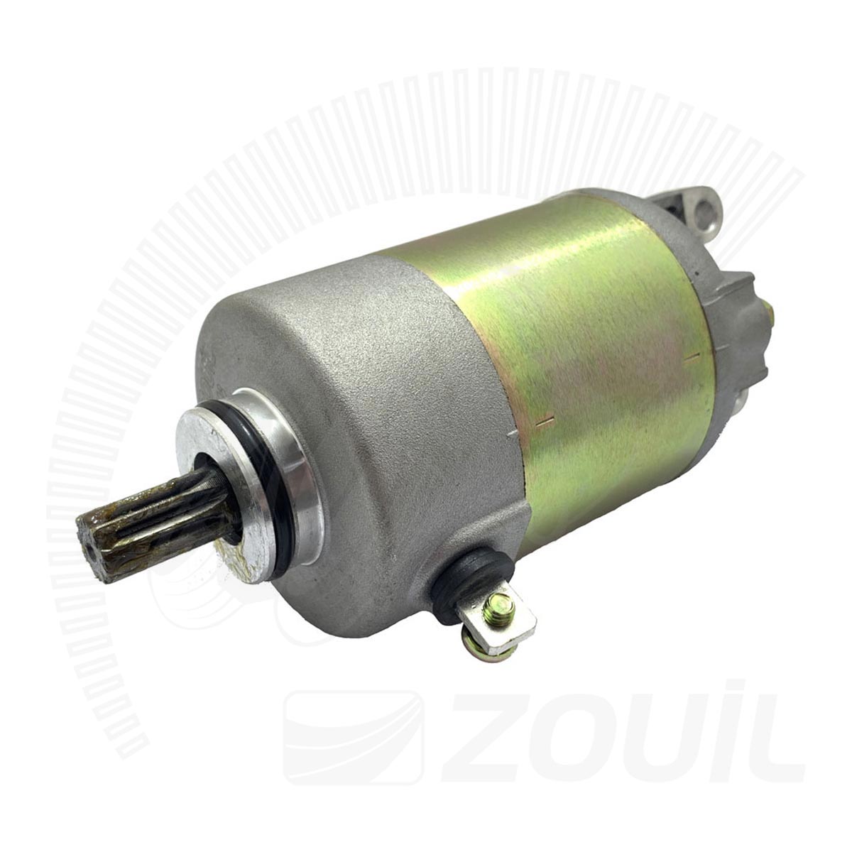 Imagem do produto 3MTB102211