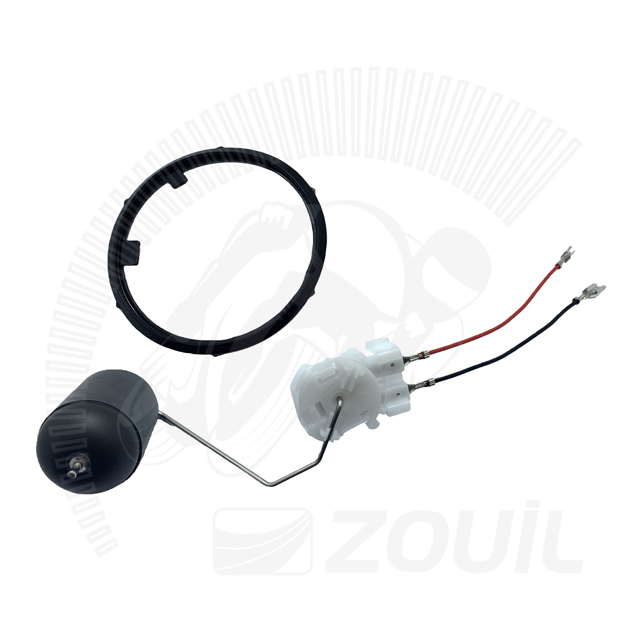 Imagem do produto 3MTB102226