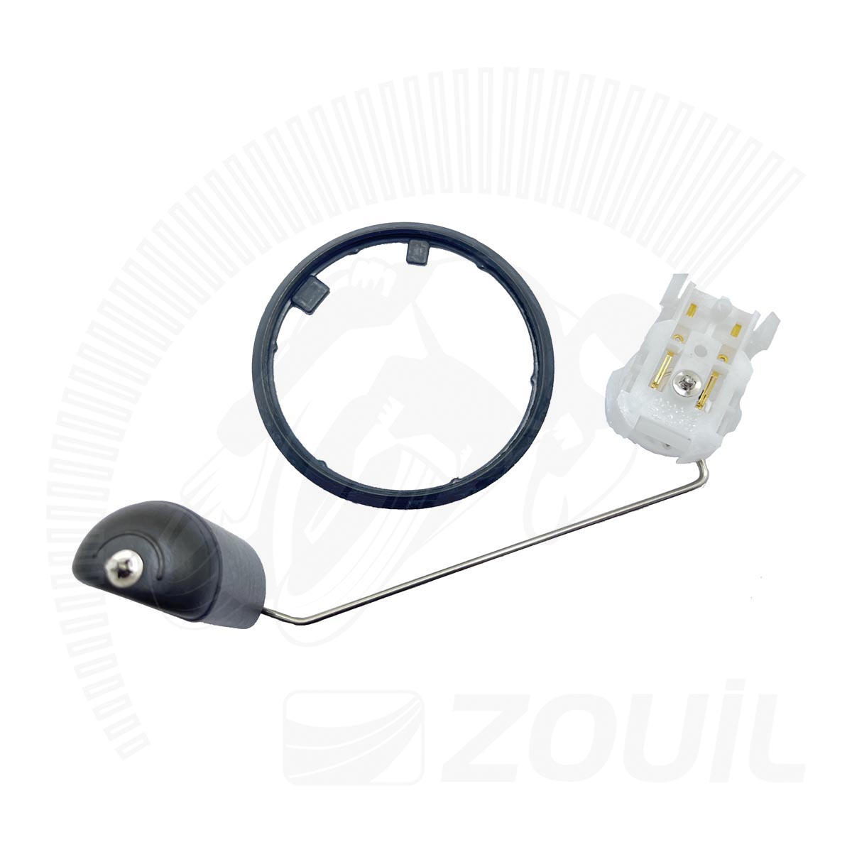 Imagem do produto 3MTB102229