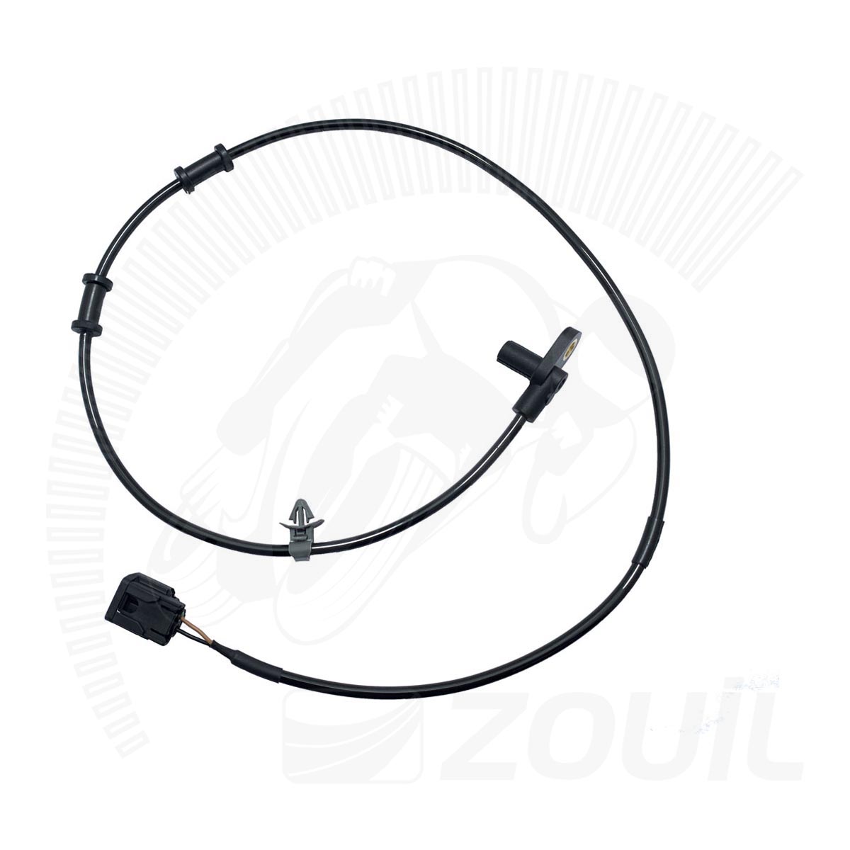 Imagem do produto 3MTB102232
