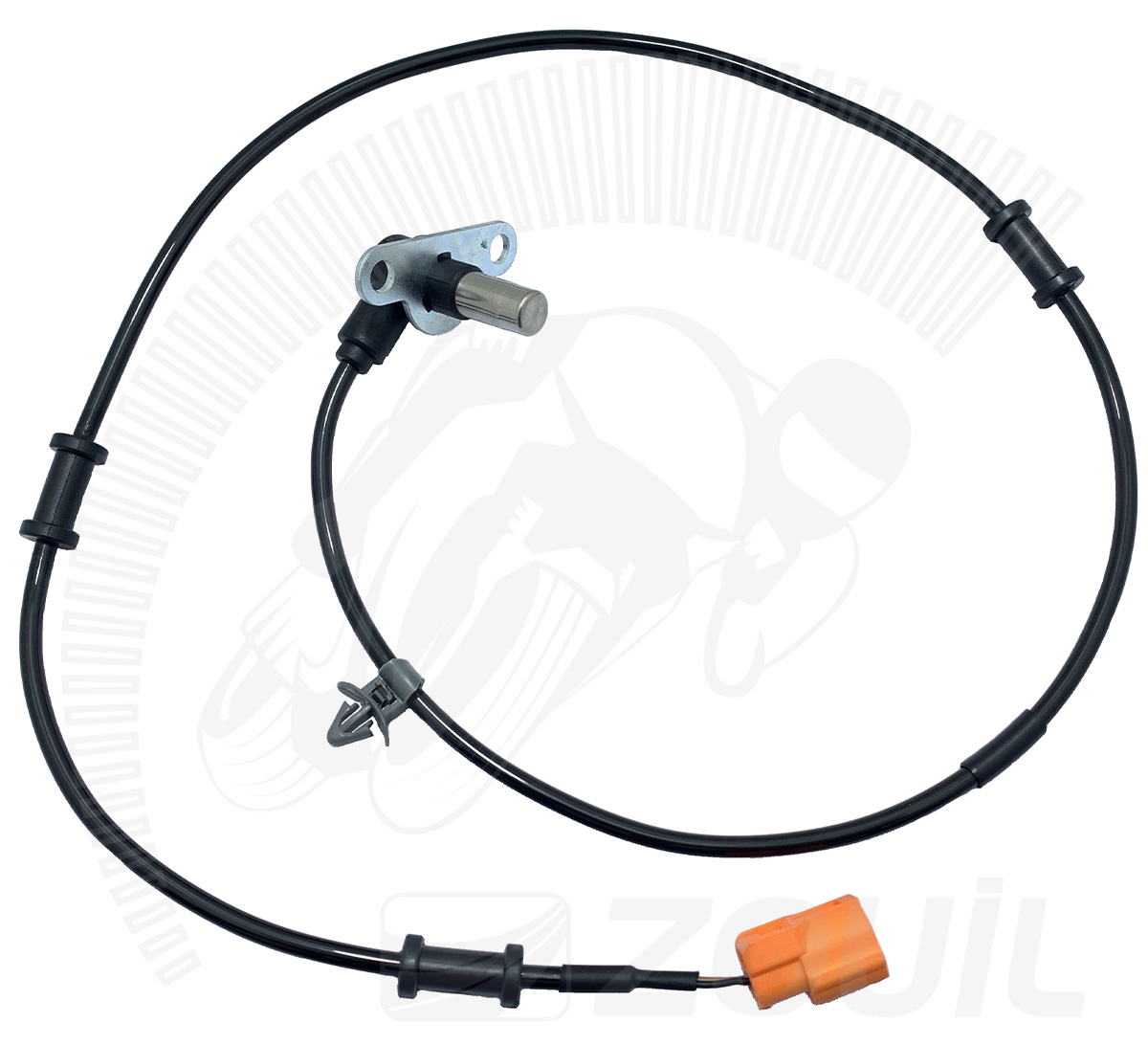 Imagem do produto 3MTB102235