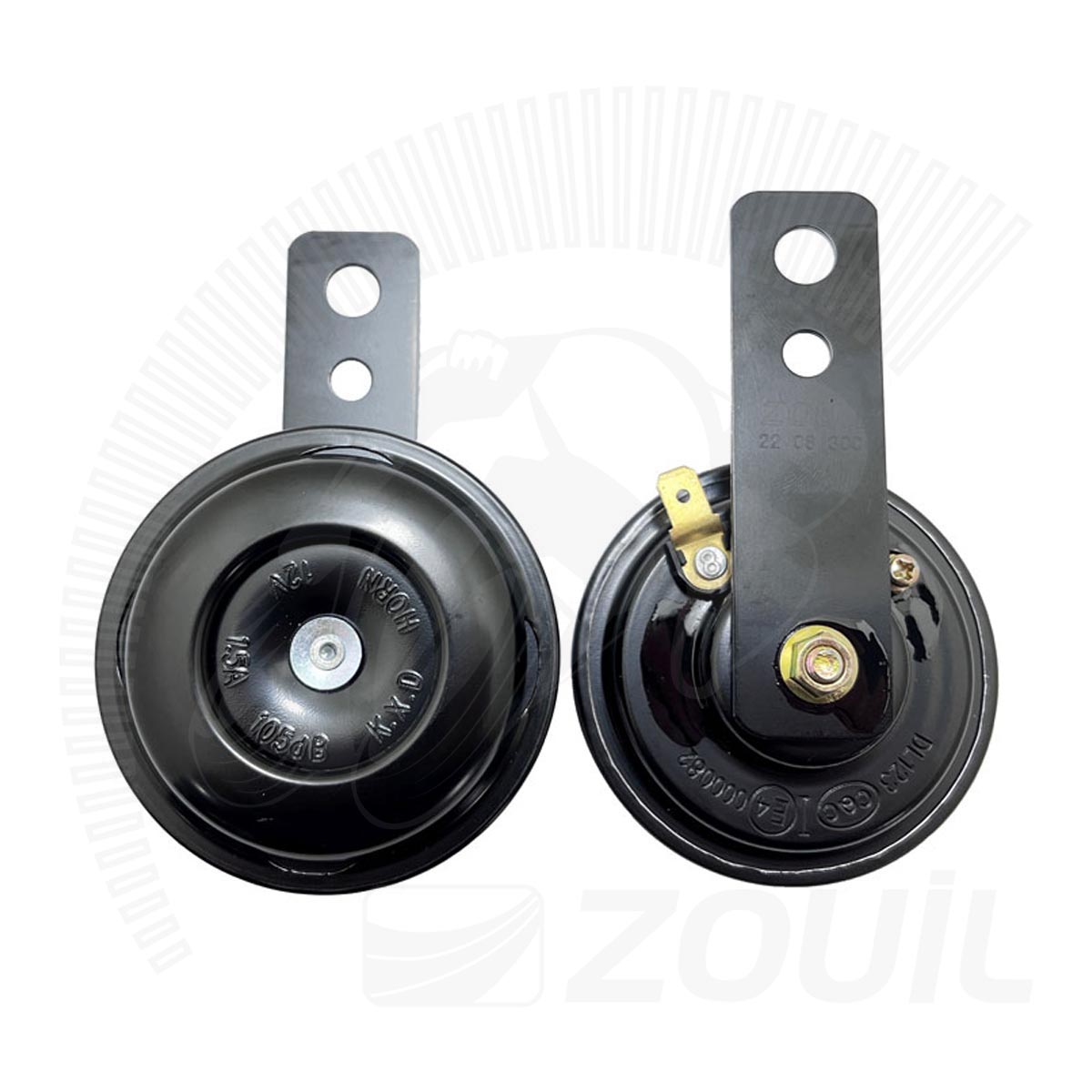 Imagem do produto 3MTB102248