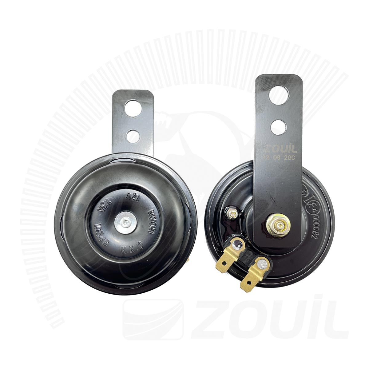Imagem do produto 3MTB102249