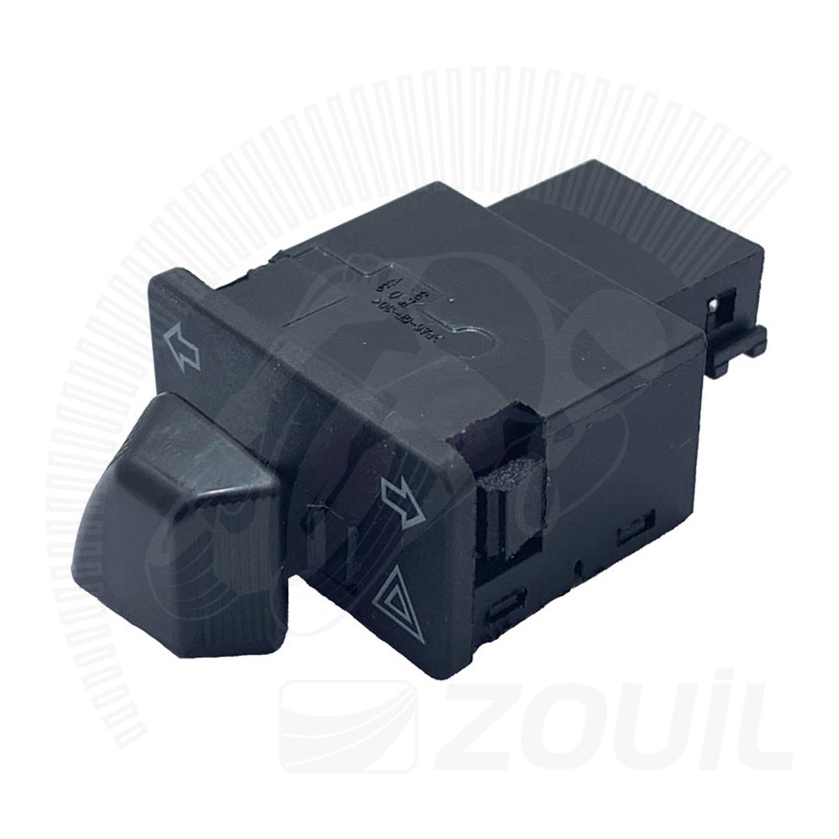 Imagem do produto 3MTB102271