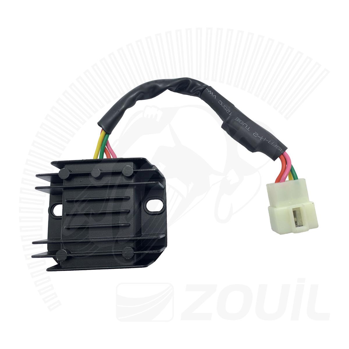 Imagem do produto 3MTB102279