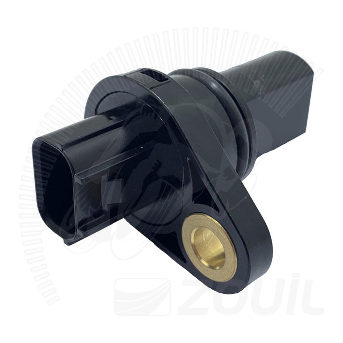 Imagem do produto 3MTB102289