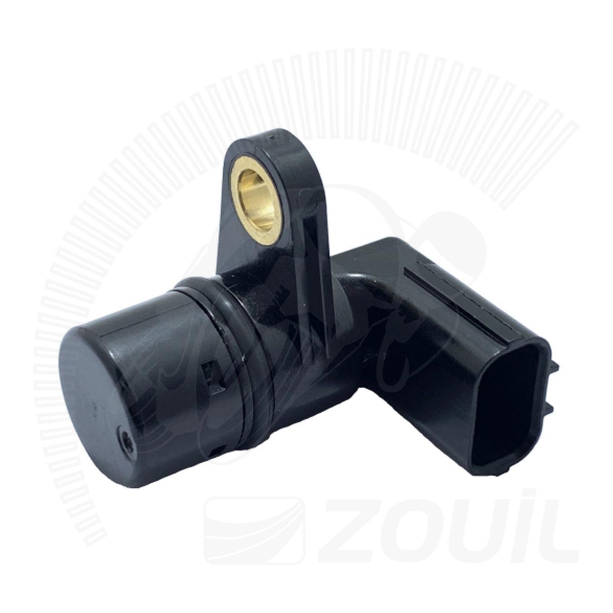 Imagem do produto 3MTB102290