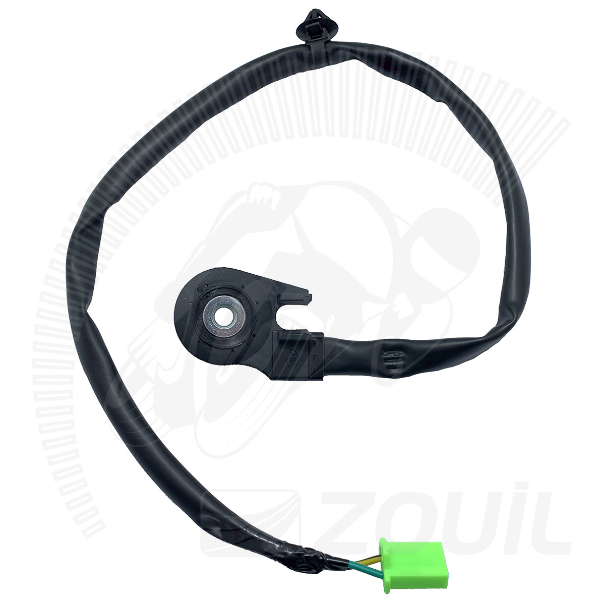 Imagem do produto 3MTB102323
