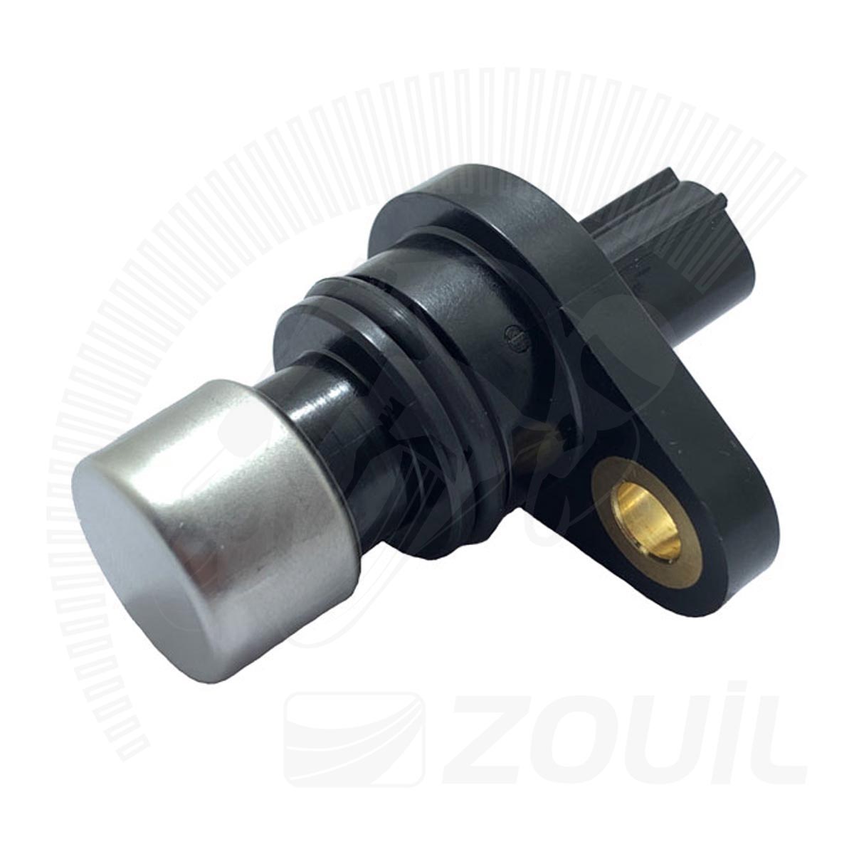 Imagem do produto 3MTB102331