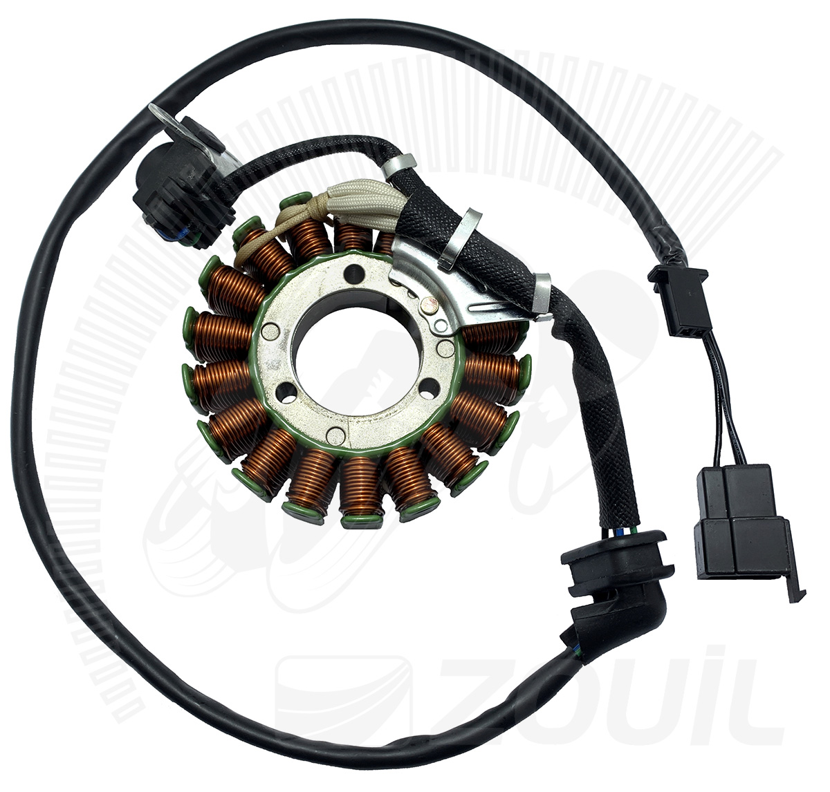 Imagem do produto 3MTB102336